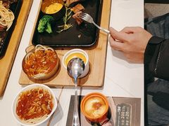 -豪享来(我格广场店)