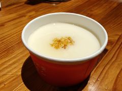 -70年代·江西乡下菜(西乡彩虹城店)