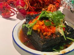 -老长沙龙虾馆·聚会餐厅(白石洲店)