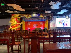 -德云社(三里屯店)