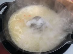 -飞虎过桥米线(翠湖店)
