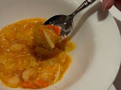 -福1015(愚园路店)