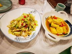 -九头鸟酒家(四道口店)