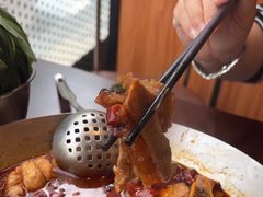-小螺大作·螺蛳粉火锅(林和西店)