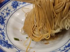 -同得兴面馆.苏式面.三虾面(园区店)