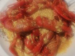 -人民公社大食堂(张家湾店)