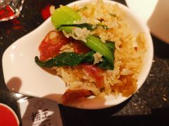 -捞王猪肚鸡火锅(财富中心店)