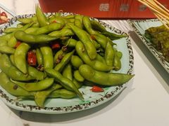 -轻松串吧(亦庄上海沙龙店)