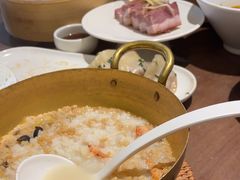 -苏小柳点心·手作小笼包(康桥分院)