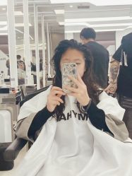 -MY HAIR 旗舰店