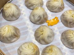 -鼎泰丰(SKP店)