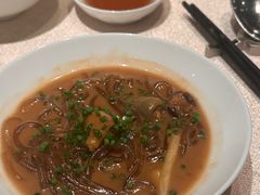 -新荣记(椒江店)