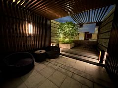 -杭州君悦酒店