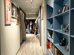 -海马体照相馆(上海月星环球港店)