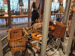 -淮国旧H22·中古店