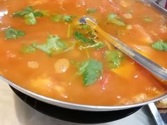 -祥阁食府妈妈菜