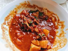 -怡和春天大酒楼(柳芳店)