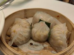 -骏丰酒楼(黄编店)
