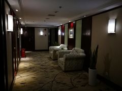 -上海新协通国际大酒店