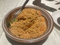 -珍宝海鲜JUMBO Seafood(尚嘉店)