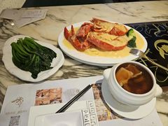 -皇室假期美食水疗会(春风路店)