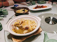 -江南厨子·品苏杭(华润万象店)