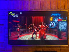 -歌友汇KTV(大悦城11层店)