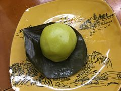 -面爸爸豆瓣抄手(贝森旗舰店)