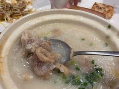 -唐人轩(中山四路店)