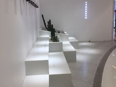 -SEVENBUS(中骏世界城店)