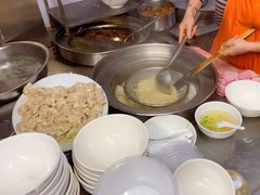 -海幢瑞芳饮食店