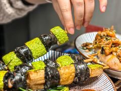-杨梅市场·打工人小酒馆(新天地店)