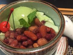 -仓桥家·焗寿司·锅物(光谷步行街店)