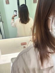 -八佰伴8008星级形象店