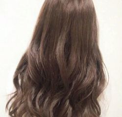 -时尚殿堂明星门店