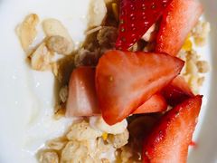 酸奶布丁-小大董·烤鸭(凤凰汇店)