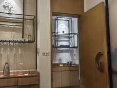 -享月汤皇(高新路店)