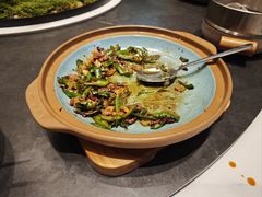 -双湖宴·湖北菜(文化路店)