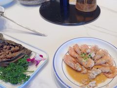 -得意楼蒸菜馆