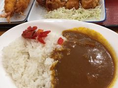 -虹梅食堂·爱蝦乃家