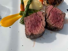 -欧洲房子·咖啡西餐厅(艺术城店)