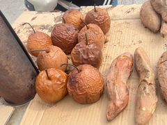 -雁门关景区