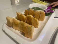 -潮人姐妹轩(海宁路店)