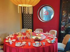 -花家怡园(四合院总店)