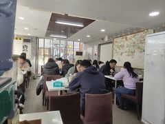 -多呗辣麻辣香锅(万达广场店)