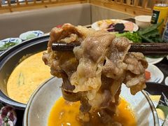 -匠牛亭·锅物烧肉放题自助(昆百大·泰业城店)
