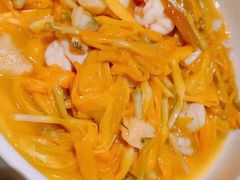 -四道菜·福建菜馆(新街口金鹰店)