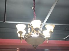 -永生號(未来城店)
