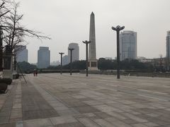 -两江幸福广场