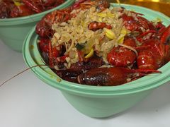 -懒人盐府人家·自贡大麻鱼(安贞店)